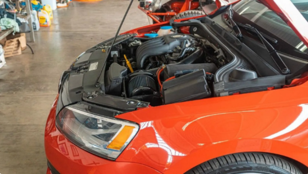 Қазақстандықтар қытай автоөнеркәсіпіне шағымдануда