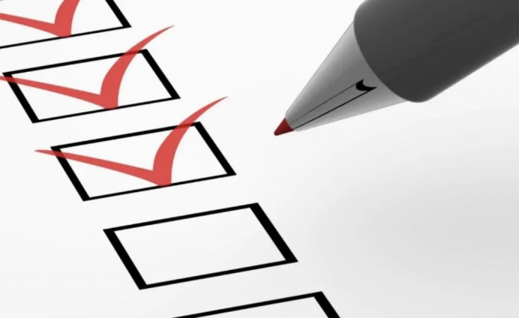 Лицензирование спецсоцуслуг стартовало в Казахстане