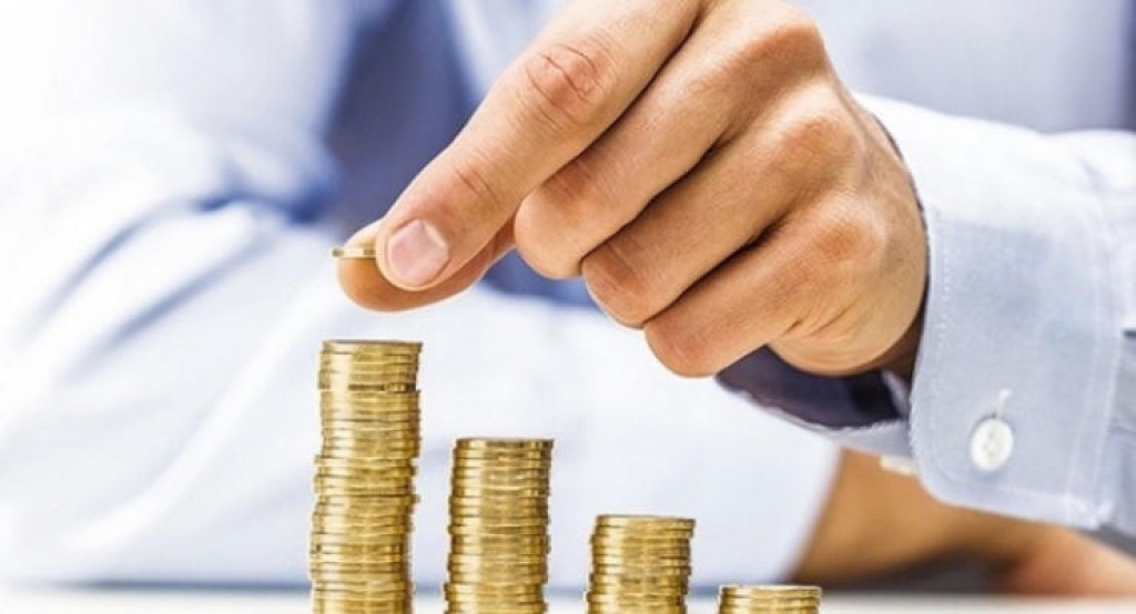 TikTok вводит новые правила монетизации прямых эфиров