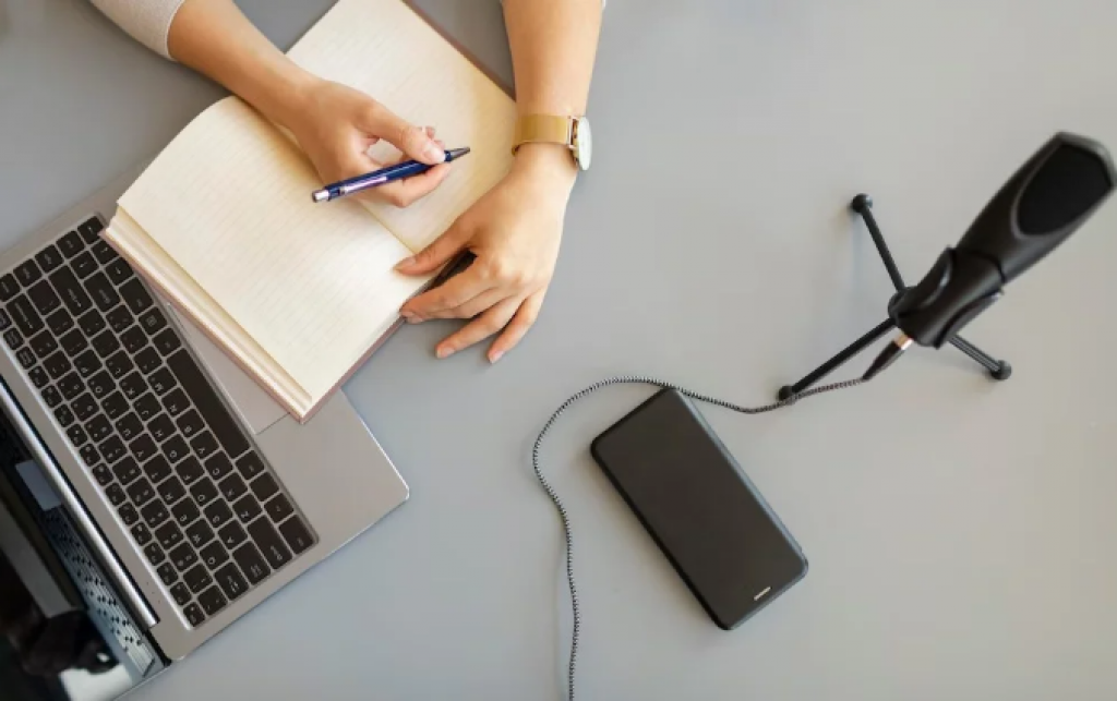 Правила проведения мониторинга масс-медиа утвердили в Казахстане