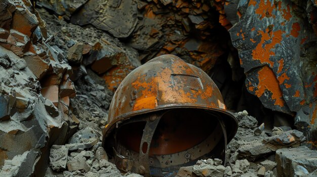 Взрыв в шахте имени Костенко в Караганде: Суд назначил предварительное слушание дела