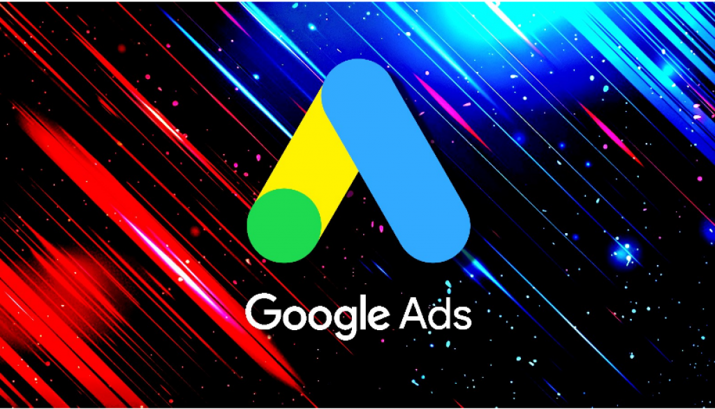 Настройка GOOGLE ADS: эффективное продвижение бизнеса