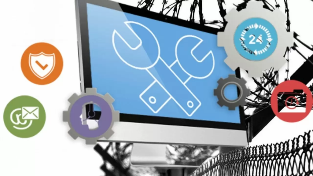 Почему недоступна информационная система «Электронные счета-фактуры»