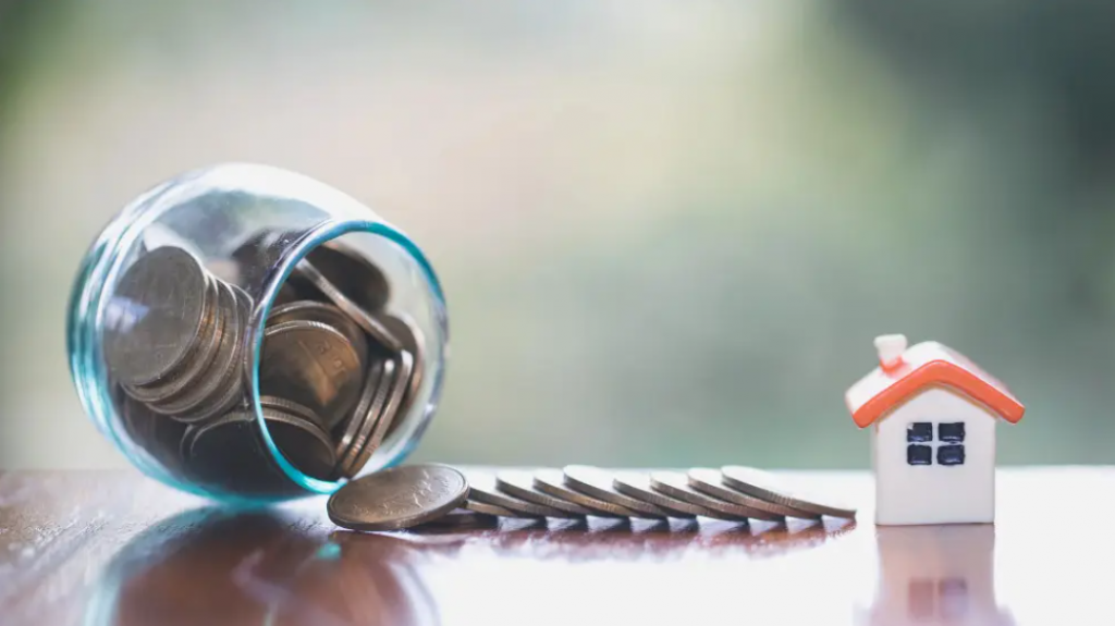 Максимальные проценты по ипотеке снизятся в Казахстане