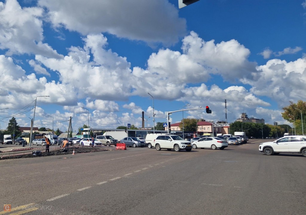 Люселия Сантос порно luz del fuego