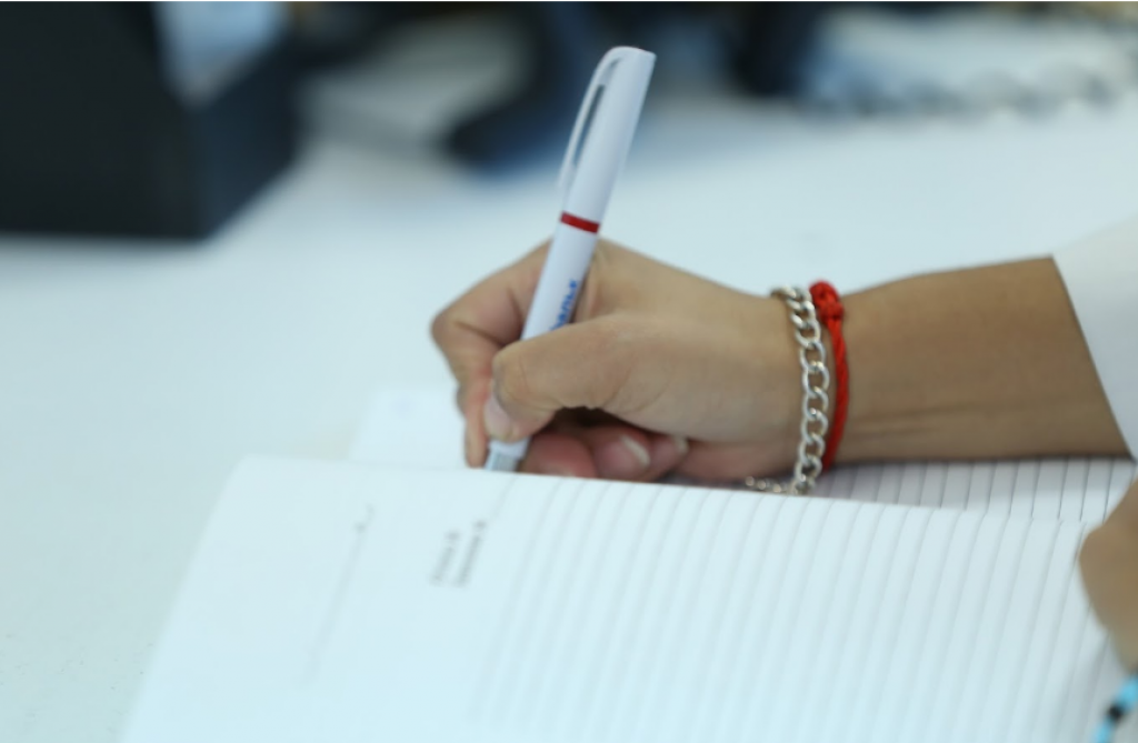 Прием заявок для поступления в магистратуру стартует 1 июня