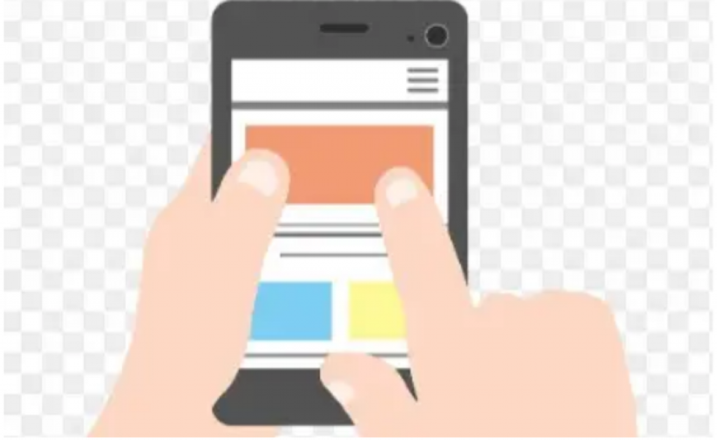 Статданные казахстанцев будут собирать у мобильных операторов и коммунальных служб