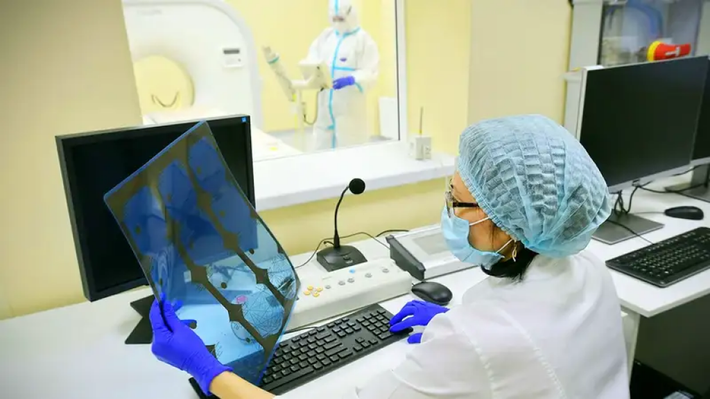 Новые виды медицинских скринингов будут проходить казахстанцы