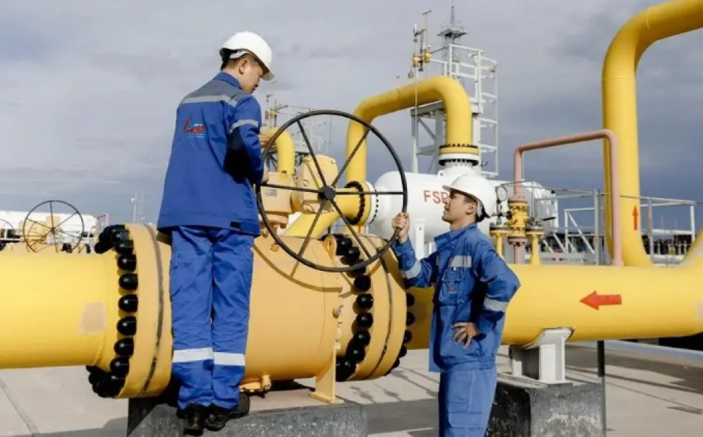 Скидку до 27% на газ ввели для получателей АСП и ЖП в Казахстане