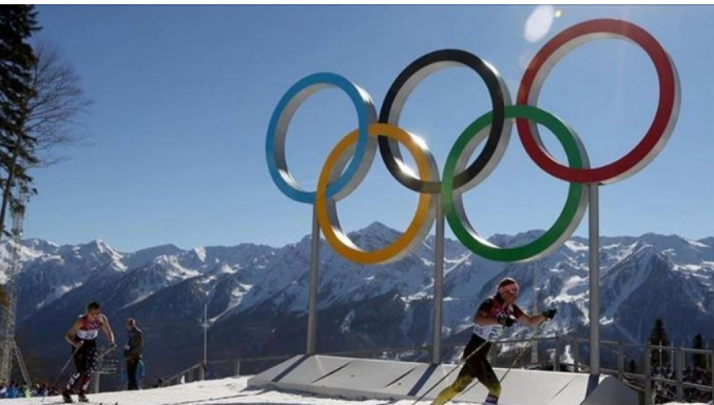 Стало известно точное количество участников Олимпиады-2026 от Казахстана