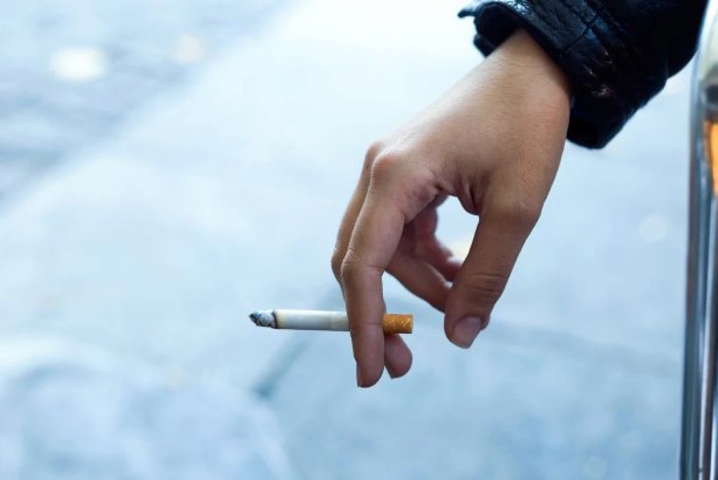 С 1 июля в Казахстане подорожают сигареты