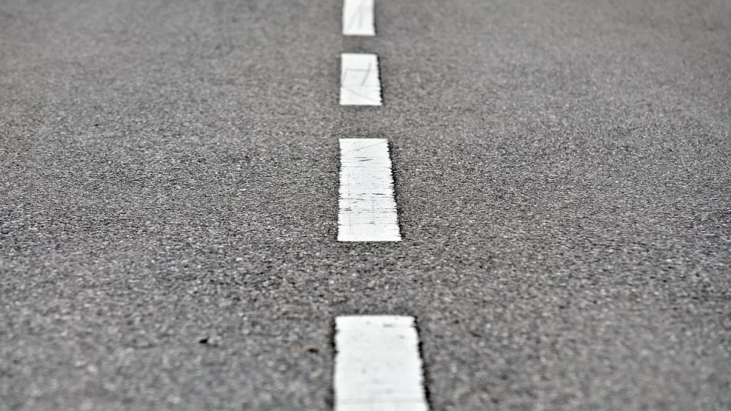 Кто и чем заплатил за плохие дороги в Казахстане?