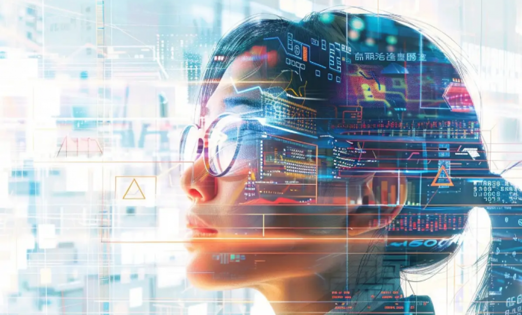 Искусственный интеллект внедрят в школьную программу в Казахстане