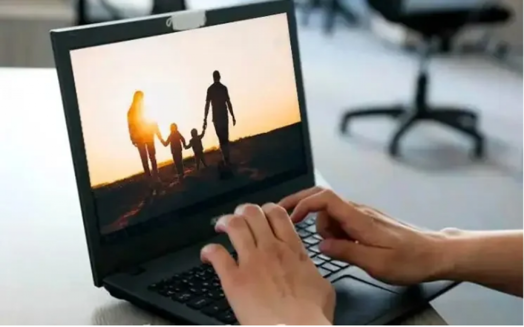 1 218 Қазақстандық жыл басынан бері отбасының цифрлық картасы арқылы мемлекеттік қызметтерді алды