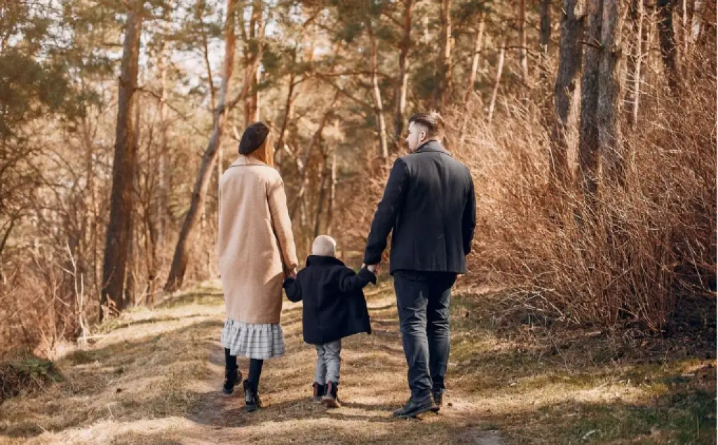 Количество разводов снижается в Казахстане