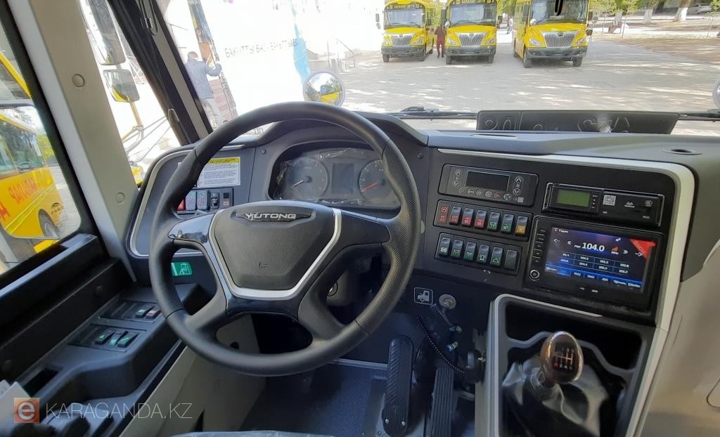 Техосмотр в Казахстане: где дешевле, а где придется переплатить