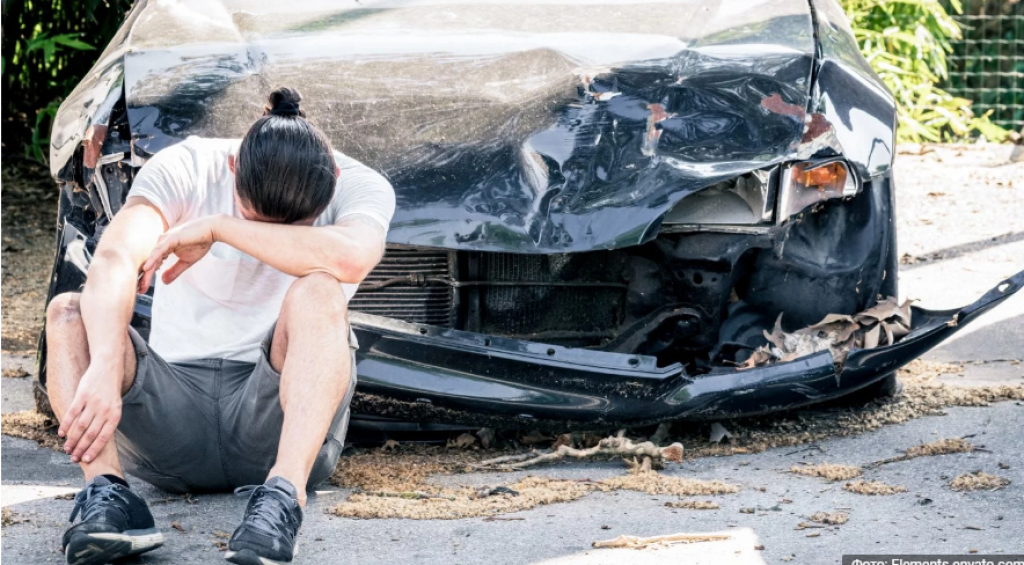 Часть водителей в Казахстане заставят доплачивать за страховку