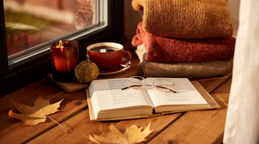 Сколько дней отдохнут казахстанцы в октябре