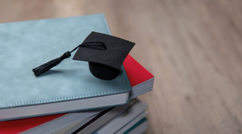 Приём документов по программе «Болашак» и на научные стажировки начался в Казахстане