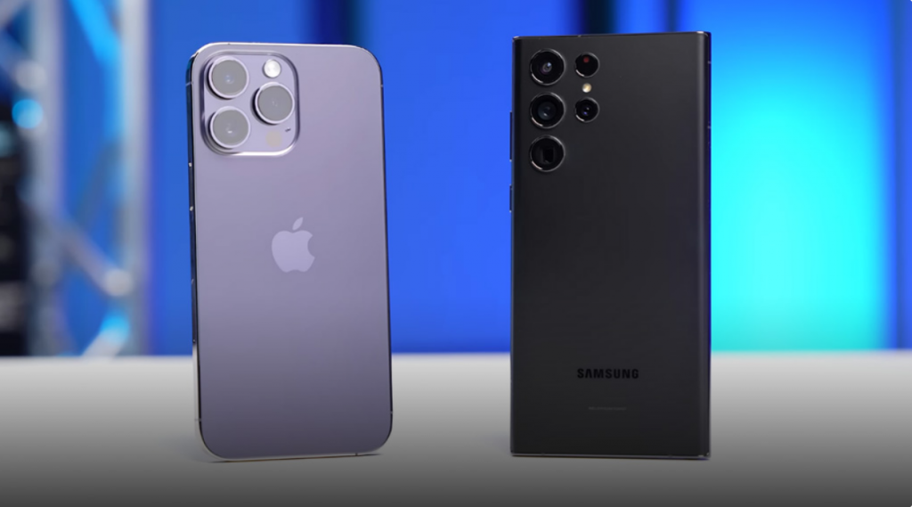 Трусикидегі қатты жопа трахты қалайды