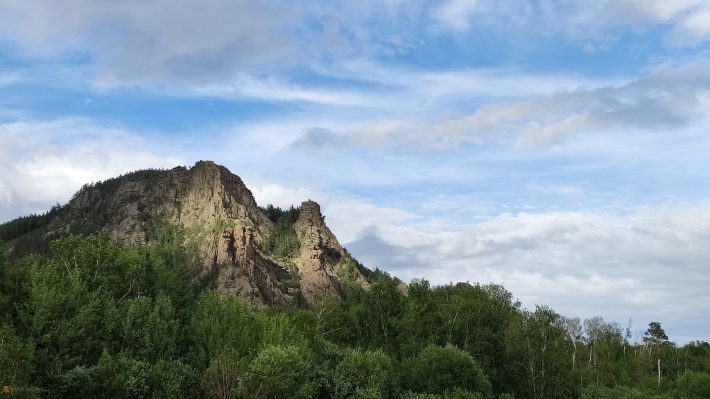 В Карагандинской области отдых для туристов обещают сделать комфортнее