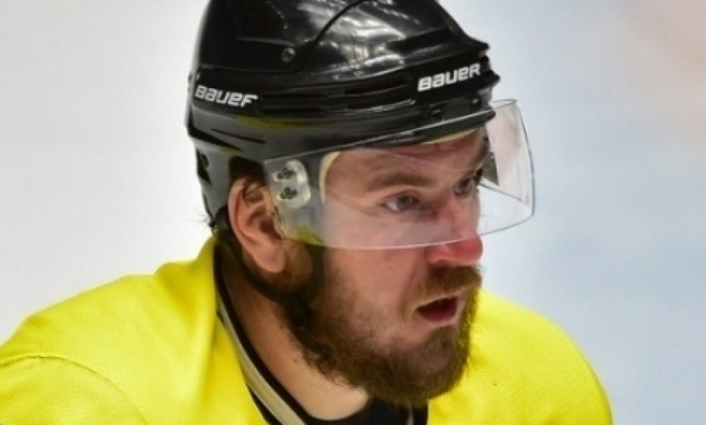 Казахстанский специалист стал генеральным менеджером «Сарыарки»