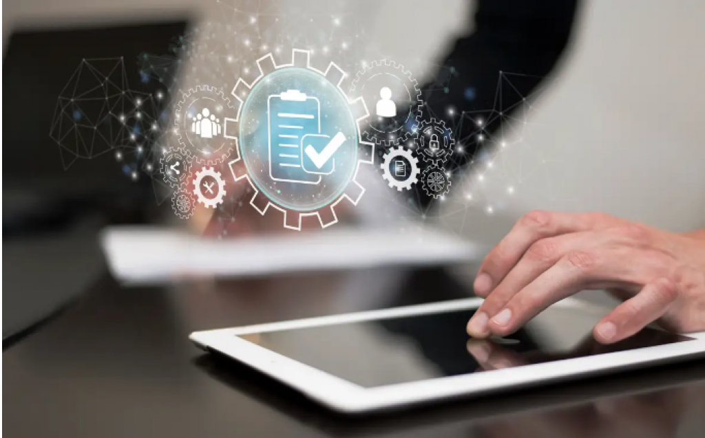 Қазақстан халықаралық шарттарды тіркеуді электрондық форматқа көшіреді