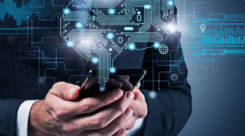 Как казахстанских студентов учат работать с искусственным интеллектом