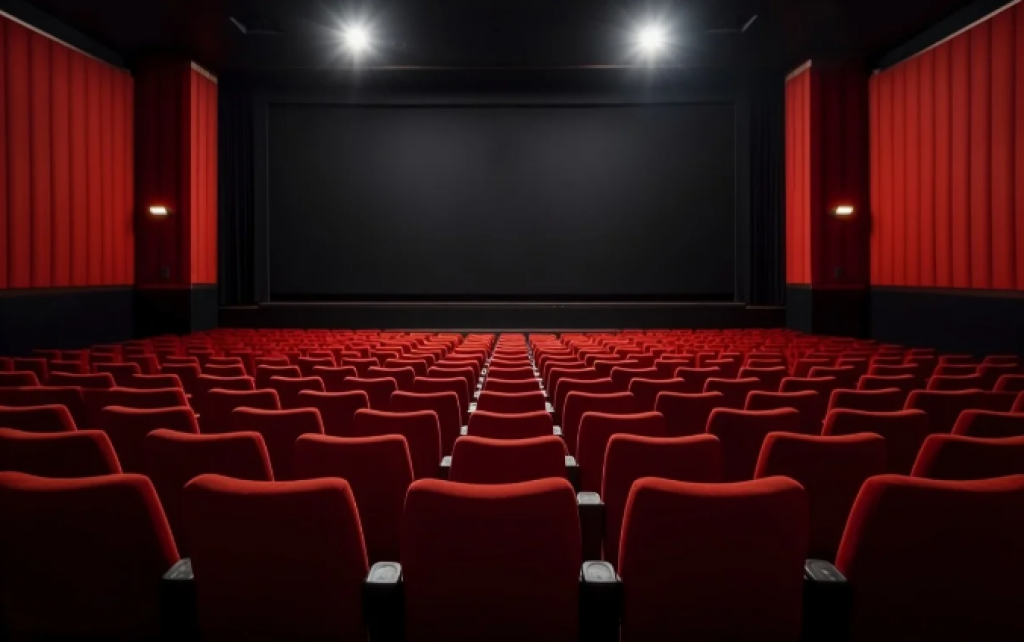 В Казахстане усилят контроль над содержанием фильмов, транслируемых в кинотеатрах
