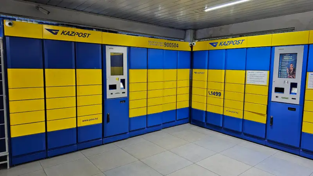 Последнее письмо: с 22 февраля исчезнут почтовые ящики, а в домах можно размещать почтоматы