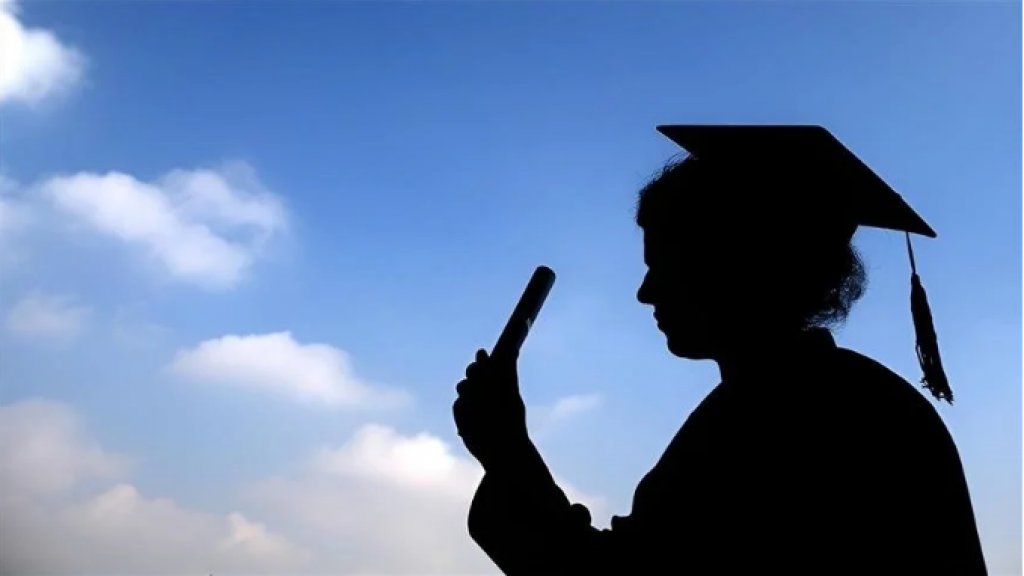 Свыше 35 тысяч иностранных студентов учатся в Казахстане