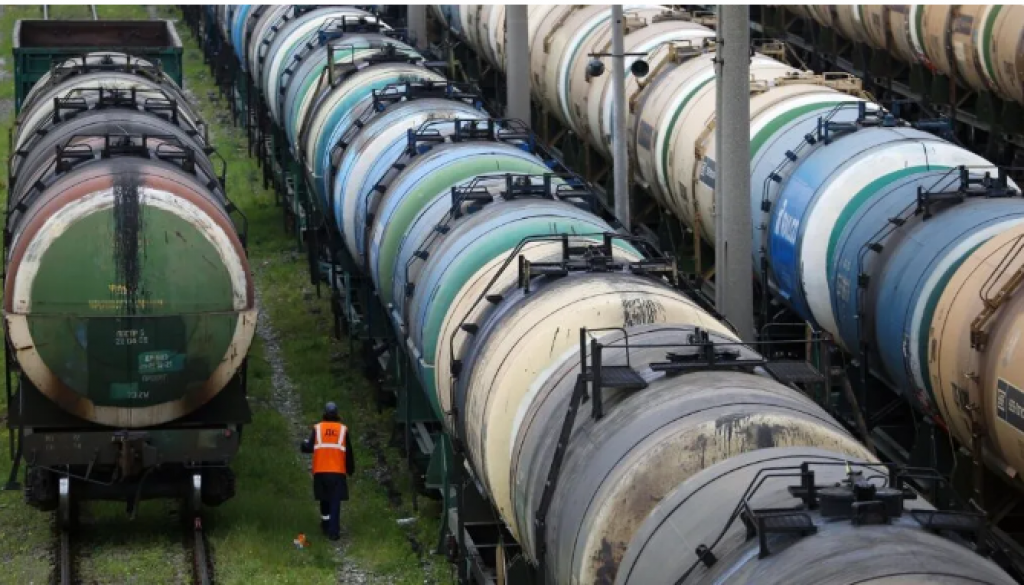 В Казахстане утвердили список социально значимых биржевых товаров