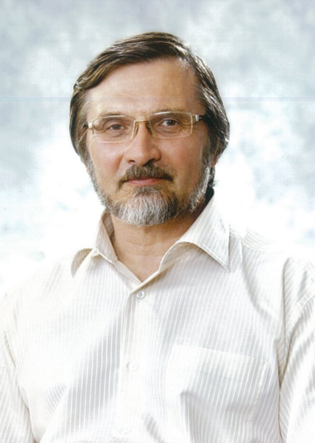 Қарағандыда Қазақстанның құрметті құрылысшысы Юрий Дунаев қайтыс болды