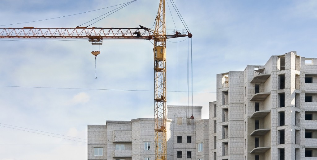 Свежий список застройщиков без разрешительных документов опубликовали в Караганде