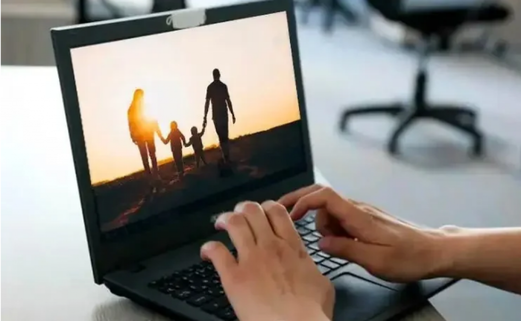 Более 97 тысяч казахстанцев получили госуслуги благодаря Цифровой карте семьи