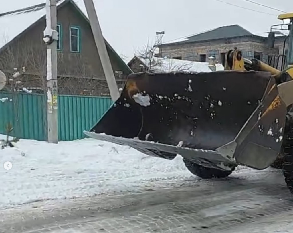 Жалобы карагандинцев. Районные акиматы продолжают реагировать на обращения