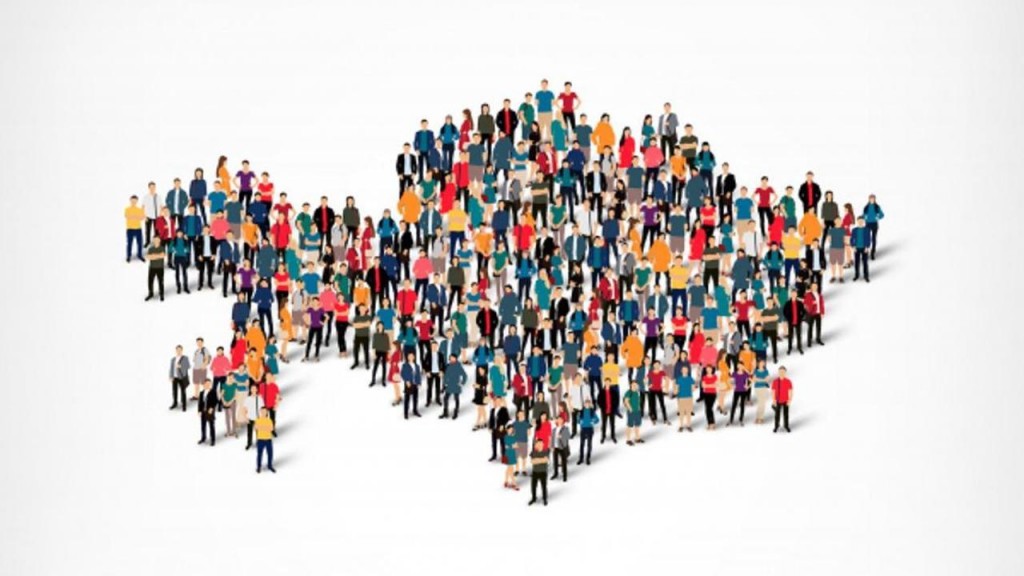 Будет жильё и работа: Сколько переселенцев готова принять Карагандинская область в этом году