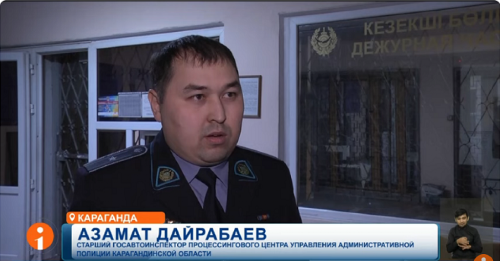 Үлкен транс Жақында жыныстық қатынас порно