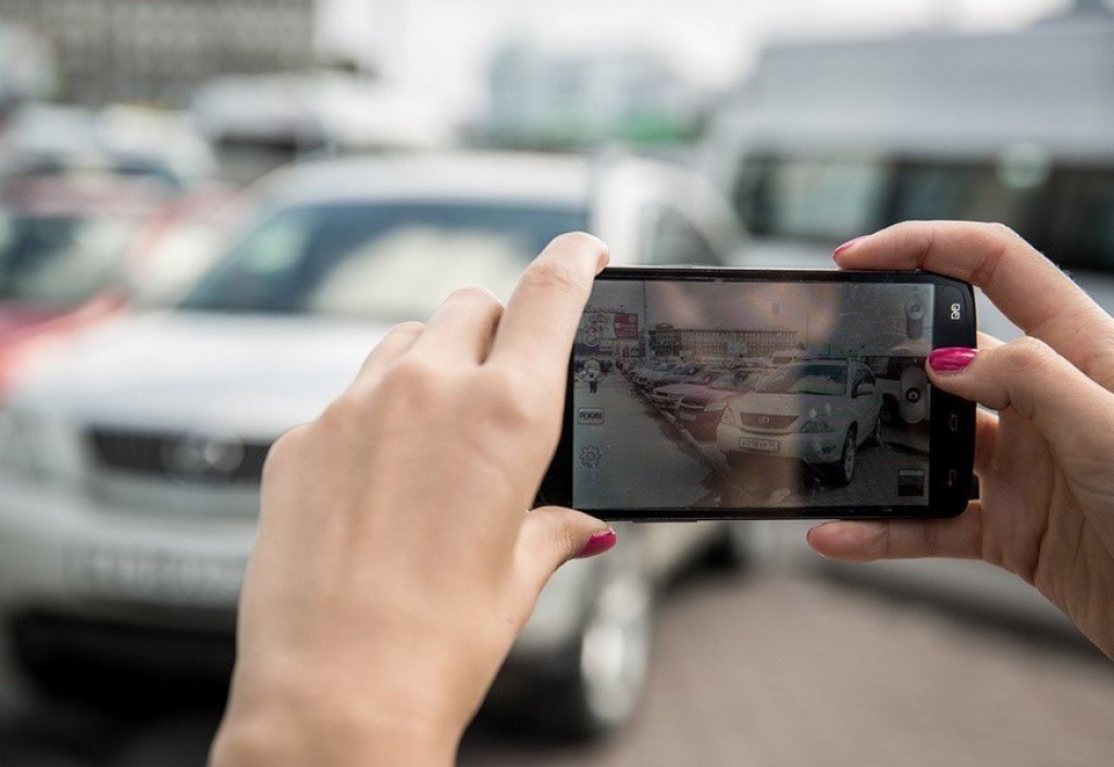 Карагандинцев просят сообщать о правонарушениях в полицию
