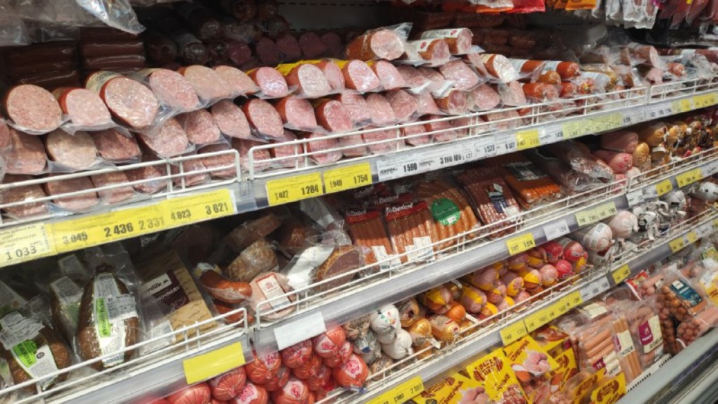 В Казахстане увеличат финансирование закупа продукции у отечественных производителей для снижения цен