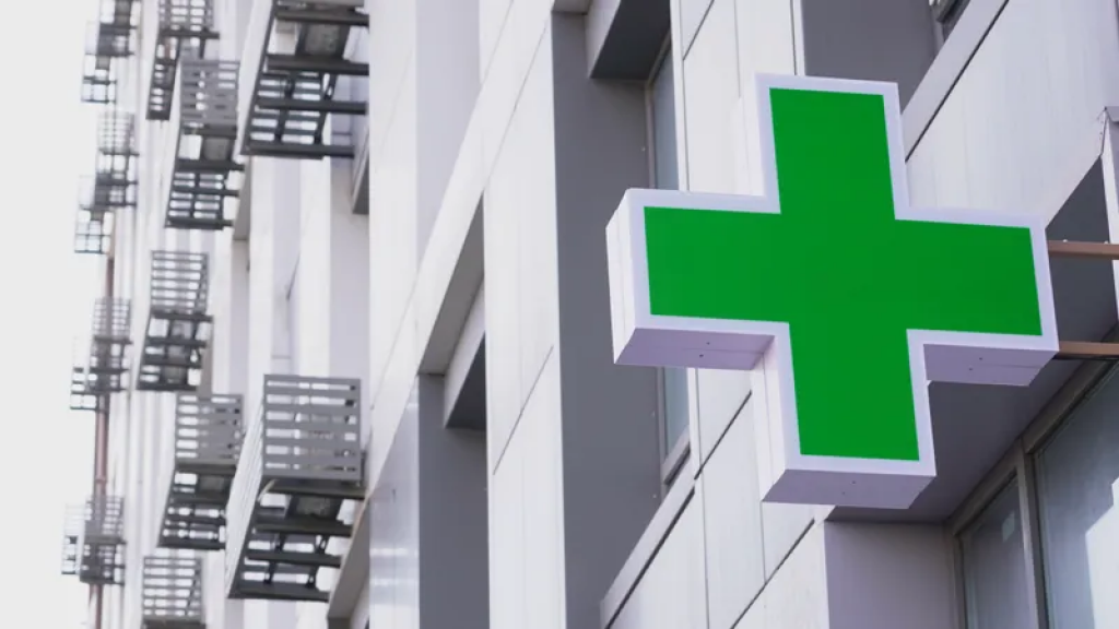 Новый вид мошенничества появился в Казахстане