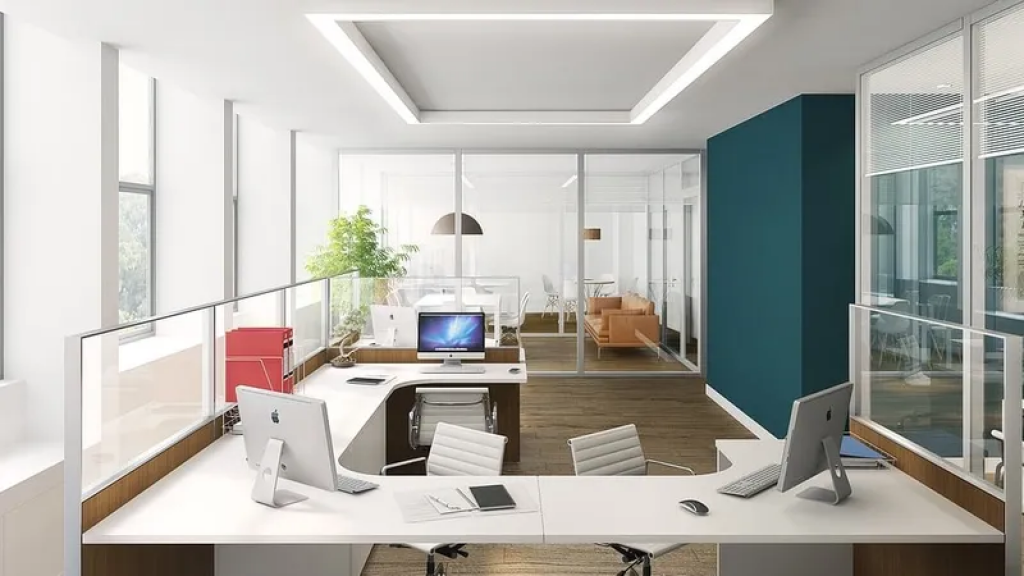 Бюро нацстатистики: на работу казахстанцы тратят менее трех часов в день