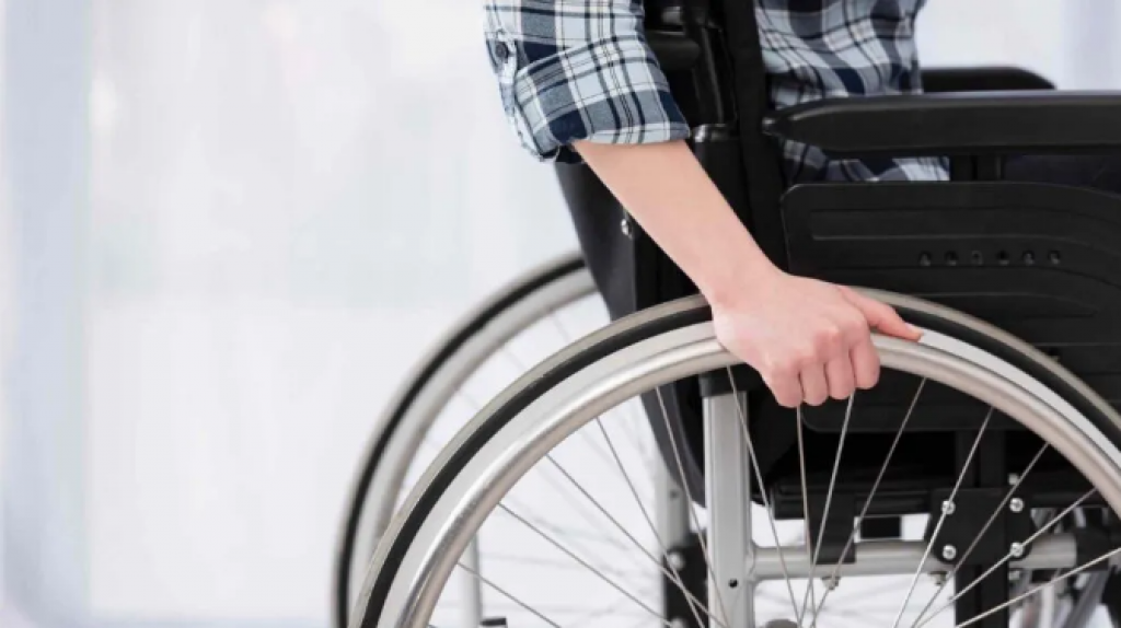 Более 86 тысяч заявок по установлению группы инвалидности были рассмотрены в заочном формате