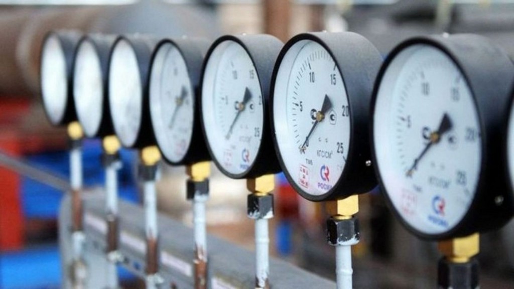 Зима близко: как в Карагандинской области готовятся к отопительному периоду