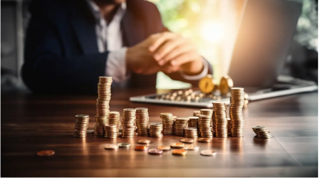 Будет ли в Казахстане амнистия для возвращения капитала из офшорных зон — ответ Премьера