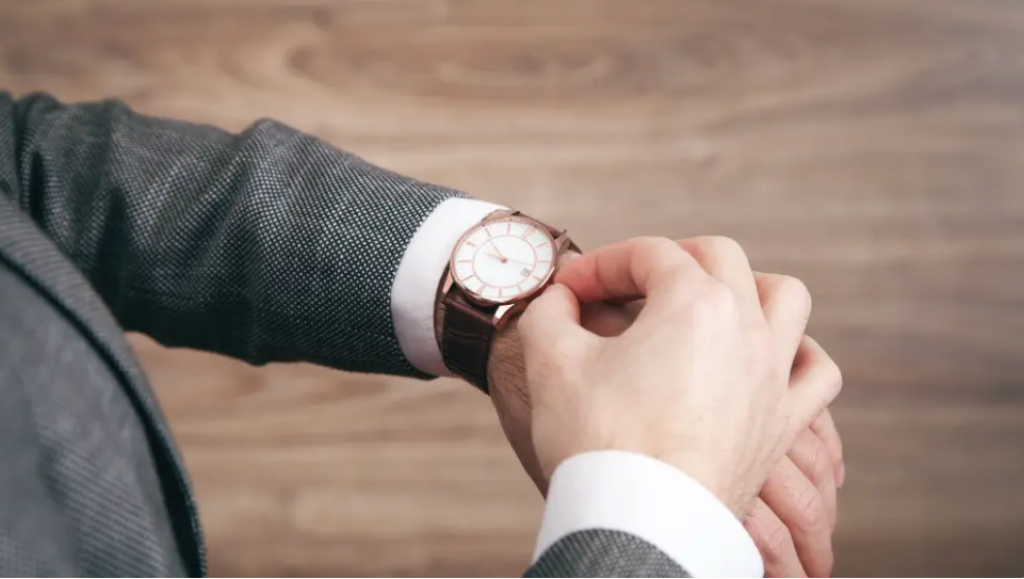 Петиция «вернуть время назад»: почему вопрос не вынесли на референдум