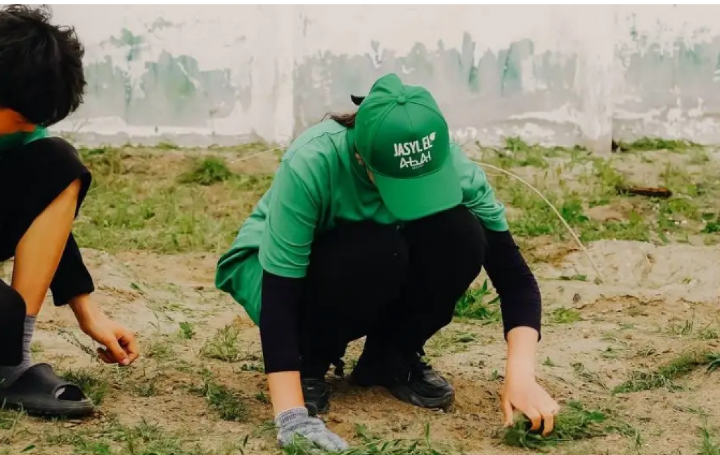 В Казахстане более 15 тысяч детей работают официально