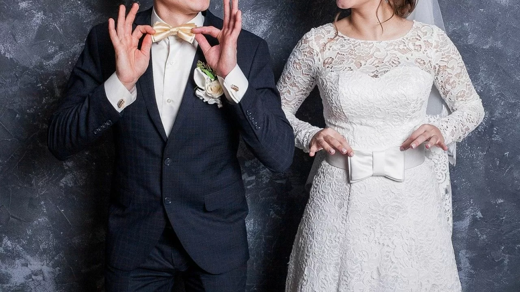 Браков в Казахстане стало меньше: названы главные причины