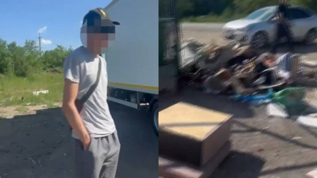 10 тысяч протоколов составлено за нарушение санитарных норм в Карагандинской области