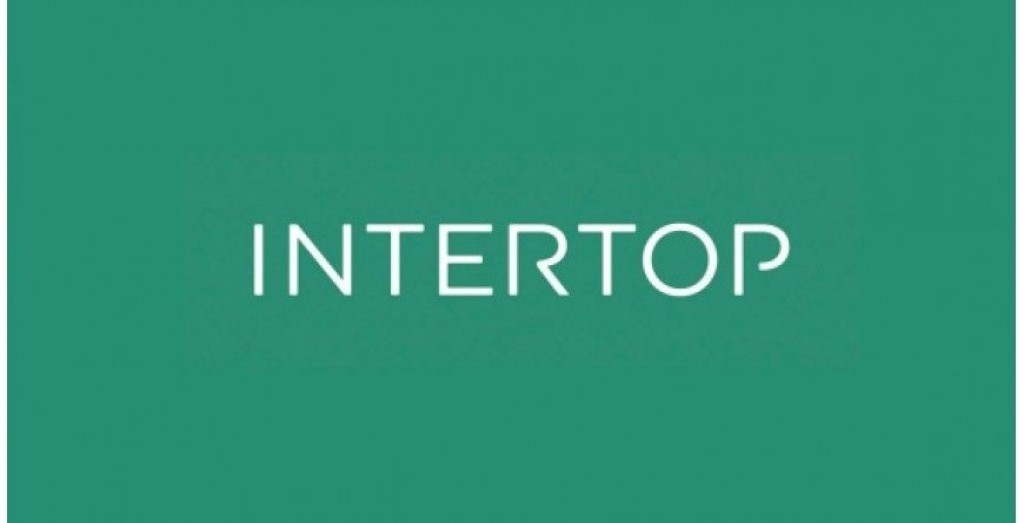 Ветровки женские